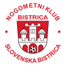 Escudo do Bistrica