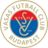 Escudo do Vasas