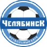 Escudo do Chelyabinsk
