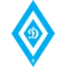 Escudo do Dinamo Barnaul