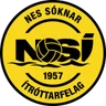 Escudo do NSI Runavik