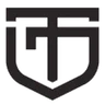Escudo do Torpedo Kutaisi