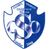 Escudo do Filiaşi