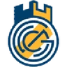 Escudo do Ghiroda şi Giarmata Vii