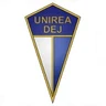 Escudo do Unirea Dej