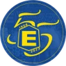 Escudo do Elana Toruń