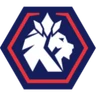 Escudo do Cheongju