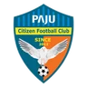 Escudo do Paju Citizen