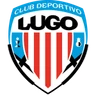 Escudo do Lugo