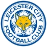 Escudo do Leicester City U21