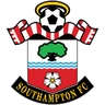 Escudo do Southampton U21
