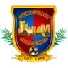 Escudo do Pontefract Collieries