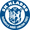 Escudo do Kladno