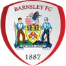 Escudo do Barnsley