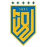 Escudo do Bahla