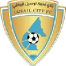 Escudo do Lusail City