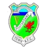 Escudo do Pontardawe Town