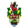 Escudo do Runcorn Linnets