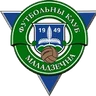 Escudo do Molodechno-DYuSSh 4