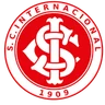 Escudo do Internacional SC