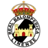 Escudo do Linense