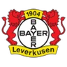 Escudo do Bayer Leverkusen U19