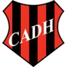 Escudo do Douglas Haig