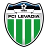 Escudo do Levadia U19