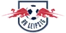 Escudo do RB Leipzig U19
