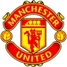 Escudo do Manchester United U19