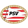 Escudo do PSV U19
