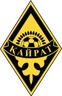 Escudo do Kairat U19