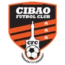 Escudo do Cibao