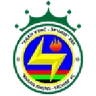 Escudo do Erchim