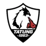 Escudo do Tatung