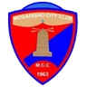 Escudo do Mogadishu City