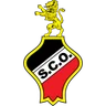Escudo do Olhanense