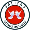 Escudo do Salitas