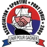 Escudo do ASPL 2000