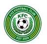 Escudo do KVZ