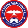 Escudo do Mbabane Swallows