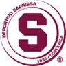 Escudo do Deportivo Saprissa