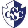 Escudo do CS Cartagines