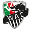 Escudo do Wolfsberger AC II