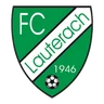 Escudo do Lauterach