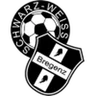 Escudo do Schwarz-Weiß Bregenz