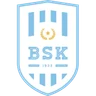 Escudo do Bischofshofen