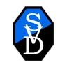 Escudo do Donau