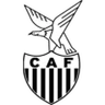Escudo do Fénix
