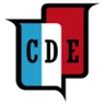 Escudo do Deportivo Español